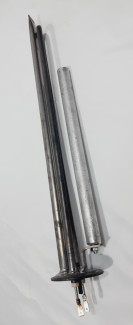 Anot Çubuklu Arçelik T 7350 ST Termosifon Titanium Rezistansı 2000 Watt