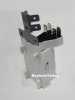 Arçelik Parazit Kondansatör Çamaşır Kurutma Makinesi 16 Amper 250 Volt 0,15 uf kapasitör - Thumbnail (2)