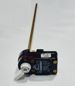 Ariston Thermowatt ORJİNAL Termostat Termosifon Termostatı Elektrikli Şofben Otomatik