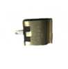 Baymak Kombi NTC Boru Üstü 1/2 Ntc Sensör Sıcak Su Ntc Sensörü - Thumbnail (2)