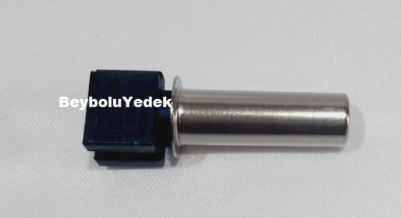 Beko Ntc Sensör , Çamaşır Makinesi Rezistans üstü NTC sensörü soketli tip - 1