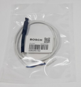 Bosch KDN49A00NE Sensör Buzdolabı Evap Sensörü 00609193