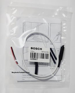 Bosch KGN 57P72 NE No Frost Buzdolabı Sensör KGN57P72NE Sensörü