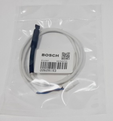 Bosch KGN56A71NE Sensör Buzdolabı Evap Sensörü 00609193 - 0