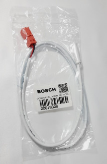 Bosch Sensör , Bosch Alt Buzluk Tip Buzdolabı Alt kısım Sensörü 00619308
