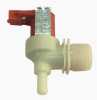 Bosch Ventil Bulaşık Makinesi Su Giriş Ventili İğne Soket - Thumbnail (1)