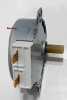 Kumtel Microdalga Fırın Motor Döner Tabla Cam Tepsi Çevirme Motoru - Thumbnail (1)