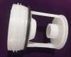 Regal Pompa Kapak , Regal Çamaşır Maninesi Pompa Filitre Kapağı - Thumbnail (2)