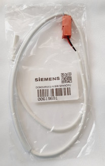 Siemens 00619691 Sensör , Bosch Alt Buzluk Tip Buzdolabı Alt Kısım Sensörü