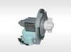 Siemens Bulaşık Makinesi Su Tahliye Pompa Motoru Muadil Su Boşaltma Motor - Thumbnail (2)