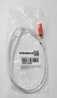 Siemens Sensör , Siemens Alt Buzluk Tip Buzdolabı Alt kısım Sensörü 00619308