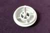 Vaillant Turbotec Düğme , Vaillant Kombi Ayar Düğmesi - Thumbnail (3)