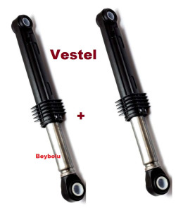 Vestel Orjinal Amortisör , Vestel Çamaşır Makinesi Amortisör Takım