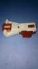 Vestel White Çamaşır Makinesi Kapak Emniyet Kilit Anahtarı Rold Zv 446 A4 Kilidi - Thumbnail (1)