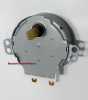 Whirlpool Microdalga Fırın Motor Döner Tabla Cam Tepsi Çevirme Motoru - Thumbnail (1)